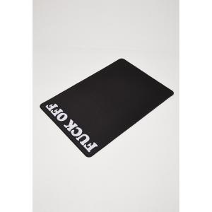 product/m/t/mt2135-00826_mt2135_p3-00826_1_.jpg