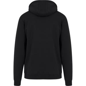 mt338-00007-u-sweatshirt-a-capuche-mister-tee-2pac-f-the-world-gt-noir
