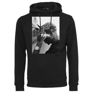 mt338-00007-sweatshirt-a-capuche-mister-tee-2pac-f-the-world-noir