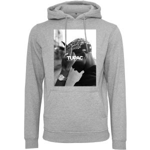 mt338-00431-sweatshirt-a-capuche-mister-tee-2pac-f-ck-the-world-gris-chine