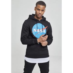 product/m/t/mt519-00007_mt519_m1-00007-black_2_.jpg
