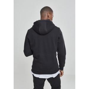 product/m/t/mt519-00007_mt519_m2-00007-black_2_.jpg