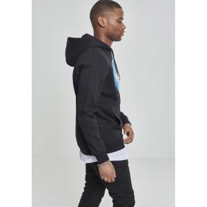 product/m/t/mt519-00007_mt519_m5-00007-black_2_.jpg