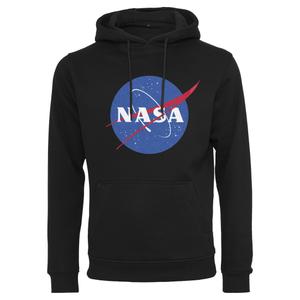 mt519-00007-sweatshirt-a-capuche-mister-tee-nasa-noir