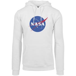 mt519-00220-sweatshirt-a-capuche-mister-tee-nasa-blanc-casse