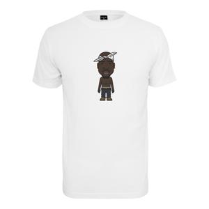 t-shirt-mister-tee-la-ketch-blanc