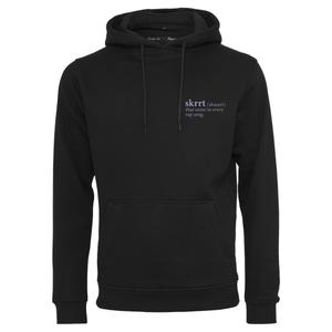 mt755-00007-sweatshirt-a-capuche-mister-tee-that-noise-noir