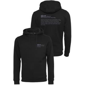 product/m/t/mt755-00007_mt755_web-00007.jpg