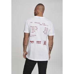product/m/t/mt816-00220_mt816_m2-00220_1_.jpg