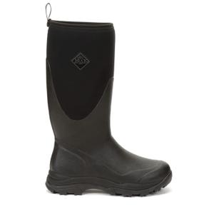 aot-000-bottes-femme-muck-boots-arctic-outpost-black