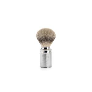 091m89-blaireau-de-rasage-synthetique-argente-muhle-argente-tu