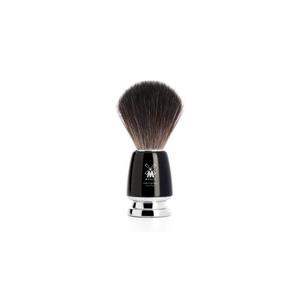 product/m/u/muhle_21m226.jpg