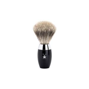 281k876-blaireau-muhle-kosmo-gris-noir-tu