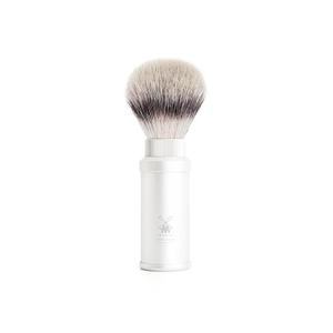 31m530-blaireau-de-rasage-voyage-synthetique-muhle-argente-blanc-tu