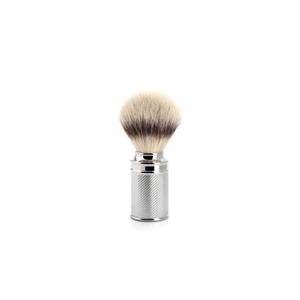 31m89-blaireau-de-rasage-synthetique-argente-muhle-argente-gris-tu