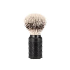 31m96jet-blaireau-synthetique-muhle-rocca-noir-tu