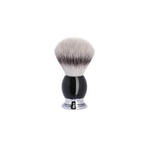 33k44-blaireau-synthetique-muhle-sophist-noir-argente-tu