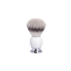 33p84-blaireau-synthetique-muhle-sophist-argente-blanc-tu