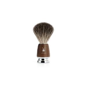 81h220-blaireau-muhle-pur-noir-rytmo-noir-tu