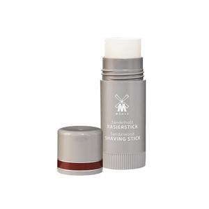 rsshstick-stick-savon-a-raser-bois-de-santal-muhle-blanc-tu