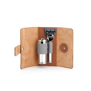 rt1f-trousse-rasage-de-voyage-muhle-marron-argente-tu