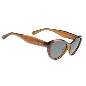 alu003pl-lunettes-de-soleil-mundaka-alula-brown-147x53x51-mm