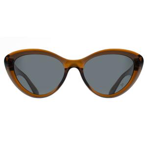 product/m/u/mundaka_alu003pl_brown_2.jpg