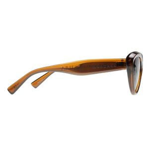 product/m/u/mundaka_alu003pl_brown_3.jpg
