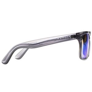 product/m/u/mundaka_bel014_grey_4.jpg