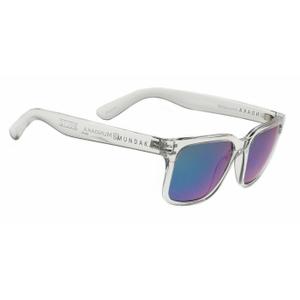 bel015pl-lunettes-de-soleil-mundaka-beltz-clear-tu