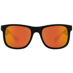 product/m/u/mundaka_blo016pl_black-orange_1.jpg