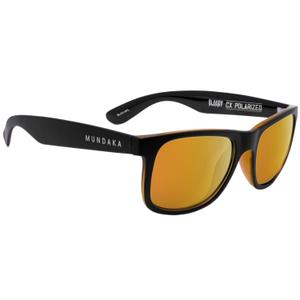 product/m/u/mundaka_blo016pl_black-orange_2.jpg