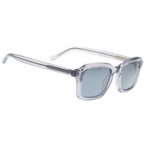 can005pl-lunettes-de-soleil-mundaka-canggu-crystal-grey-142x48x46-mm