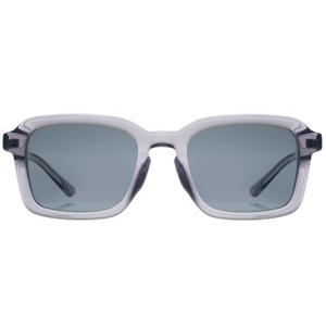 product/m/u/mundaka_can005pl_crystal-grey_2.jpg