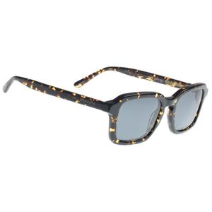 can006pl-lunettes-de-soleil-mundaka-canggu-yellow-black-tort-142x48x46-mm