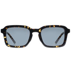 product/m/u/mundaka_can006pl_yellow-black-tort_2.jpg