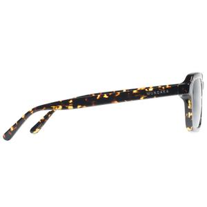 product/m/u/mundaka_can006pl_yellow-black-tort_3.jpg