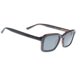 can007pl-lunettes-de-soleil-mundaka-canggu-purple-142x48x46-mm