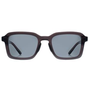 product/m/u/mundaka_can007pl_purple_2.jpg