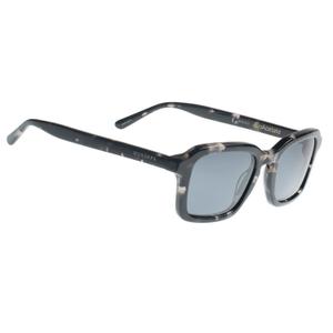 can008pl-lunettes-de-soleil-mundaka-canggu-black-white-142x48x46-mm