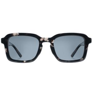 product/m/u/mundaka_can008pl_black-white_2.jpg