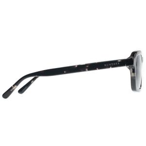 product/m/u/mundaka_can008pl_black-white_3.jpg