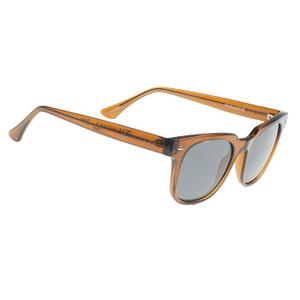 cla005pl-lunettes-de-soleil-mundaka-clark-brown-142x48x48-mm