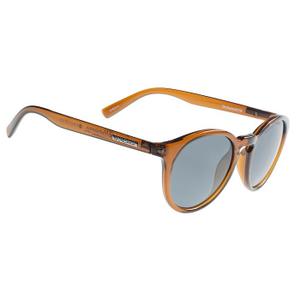 end014-lunettes-de-soleil-mundaka-endless-brown-135x48x48-mm