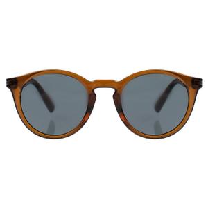 product/m/u/mundaka_end014_brown_2.jpg
