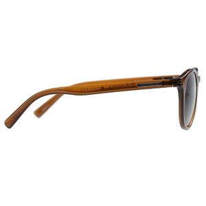 product/m/u/mundaka_end014_brown_3.jpg