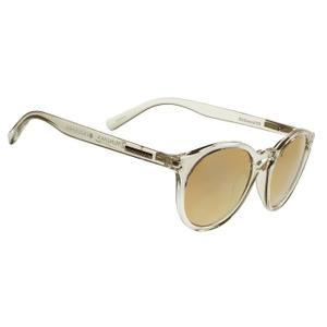 end015-lunettes-de-soleil-mundaka-endless-clear-135x48x48-mm
