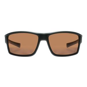 product/m/u/mundaka_foi008pl_matte-green_1.jpg