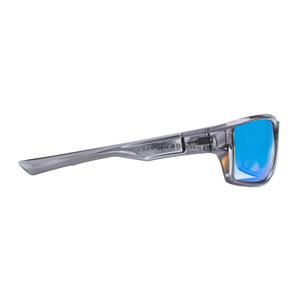 product/m/u/mundaka_foi009pl_grey_4.jpg
