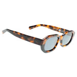 product/m/u/mundaka_gai002pl_brown-tort_1.jpg